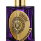 Etat libre de orange nostos edp 100ml