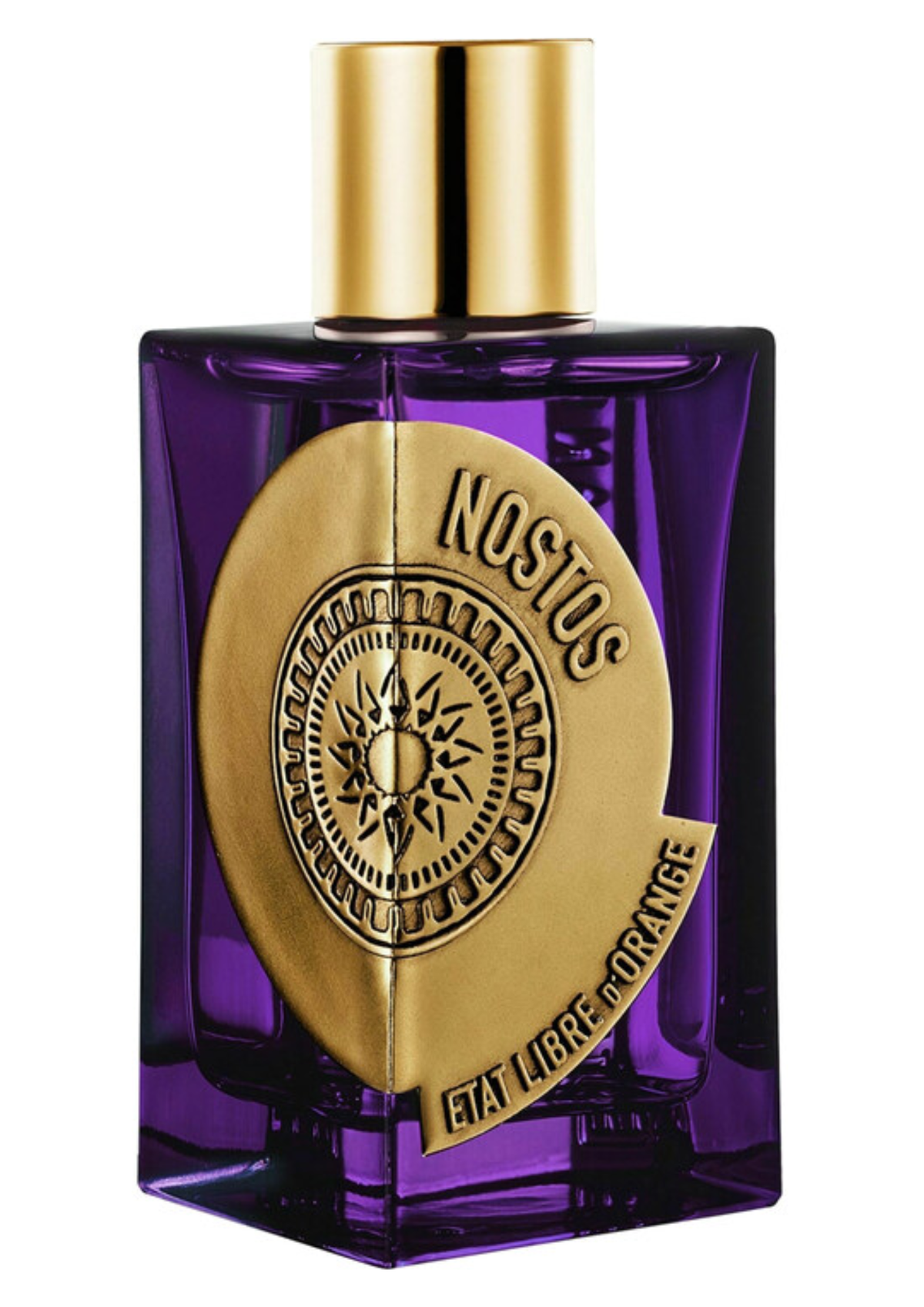 Etat libre de orange nostos edp 100ml