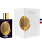 Etat libre de orange nostos edp 100ml