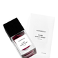 Bohoboco plum spray paint parfum 50 ml