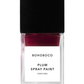 Bohoboco plum spray paint parfum 50 ml