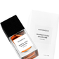 Bohoboco mango yuzu gasoline parfum 50 ml