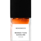Bohoboco mango yuzu gasoline parfum 50 ml