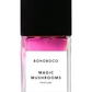 Bohoboco magic mashuroom parfum 50 ml