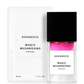 Bohoboco magic mashuroom parfum 50 ml