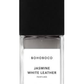 Bohoboco jasmine white parfum 50 ml