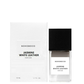 Bohoboco jasmine white parfum 50 ml