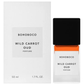 Bohoboco wild carrot oud parfum 50 ml