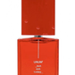 Filippo Sorcinelli But Not Today Edp 100ml