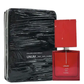 Filippo Sorcinelli But Not Today Edp 100ml