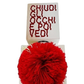 Filippo Sorcinelli Chiudi Gli Occhi Extr 100ml