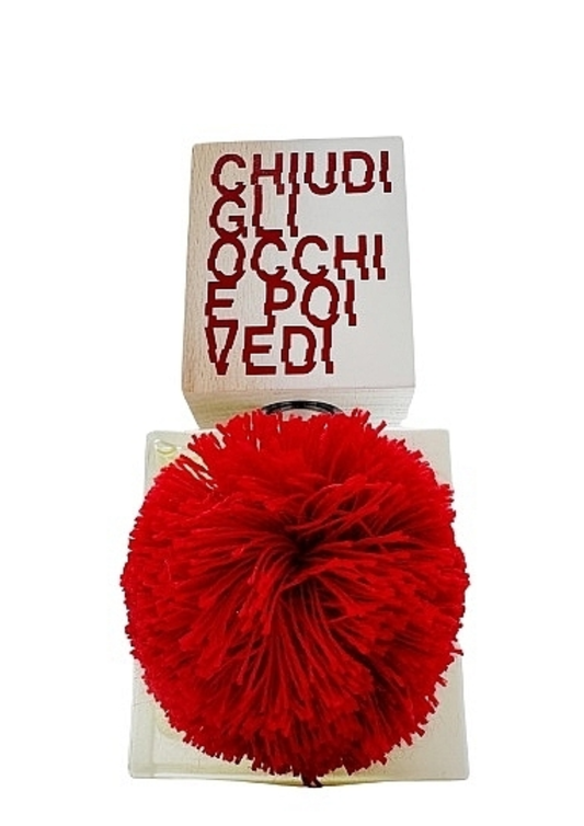 Filippo Sorcinelli Chiudi Gli Occhi Extr 100ml