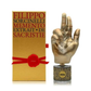 Filippo Sorcinelli Domm Edp 100ml