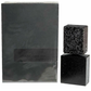 Filippo Sorcinelli Ennui Noir Extrait 100ml