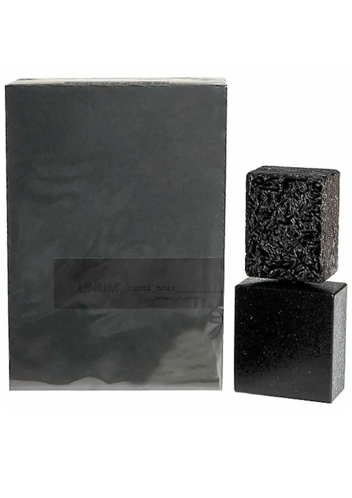 Filippo Sorcinelli Ennui Noir Extrait 100ml