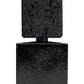 Filippo Sorcinelli Ennui Noir Extrait 100ml