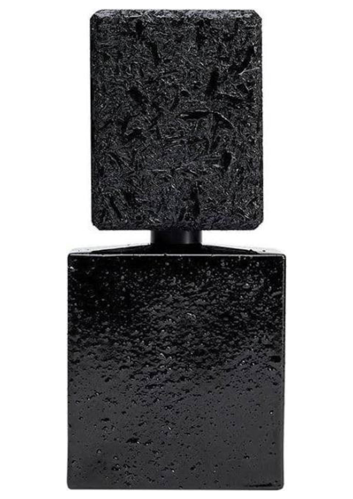 Filippo Sorcinelli Ennui Noir Extrait 100ml
