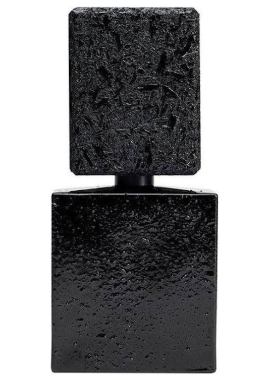 Filippo Sorcinelli Ennui Noir Extrait 100ml