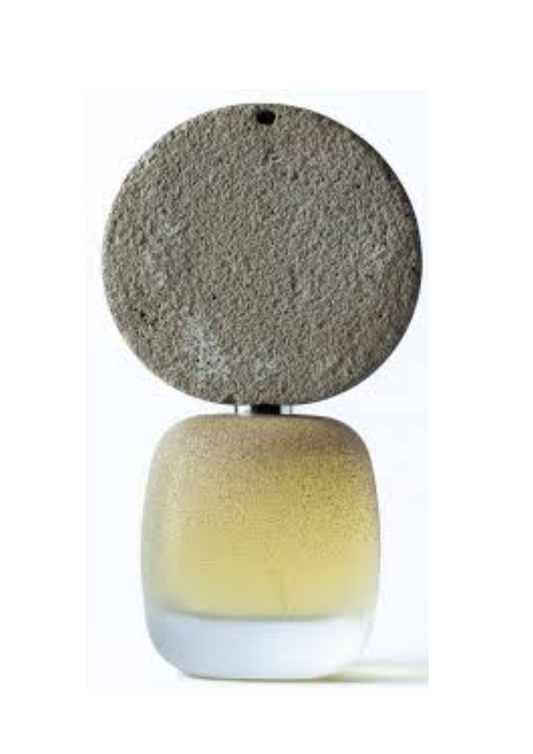 Filippo Sorcinelli Haec Dies Extrait 100ml