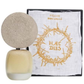Filippo Sorcinelli Haec Dies Extrait 100ml