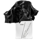 Filippo Sorcinelli Io Non Ho Mani Che Edp 100ml
