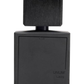 Filippo Sorcinelli Lavs Extrait 100ml
