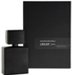 Filippo Sorcinelli Lavs Extrait 100ml