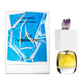 Filippo Sorcinelli Lux Visionaria Edp 100ml