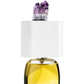Filippo Sorcinelli Lux Visionaria Edp 100ml