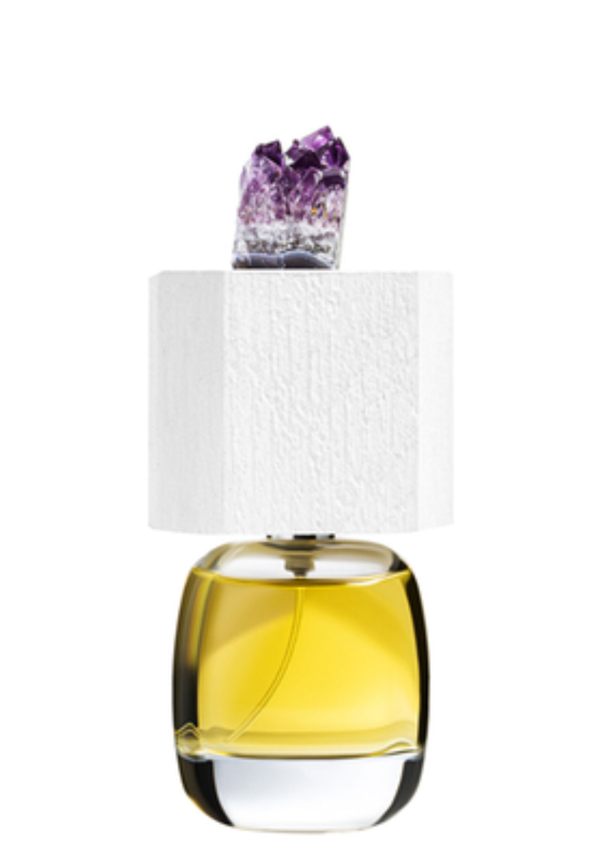 Filippo Sorcinelli Lux Visionaria Edp 100ml