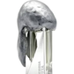 Filippo Sorcinelli Nebbia Densa Extrait 50ml