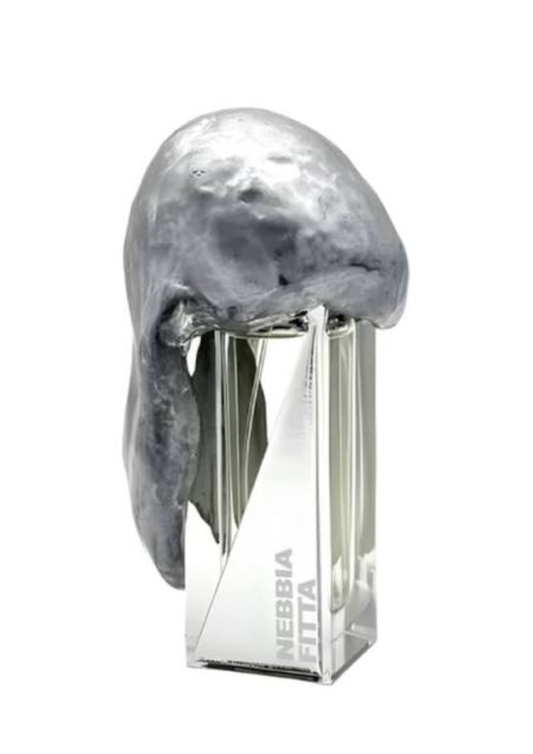 Filippo Sorcinelli Nebbia Densa Extrait 50ml