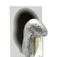 Filippo Sorcinelli Nebbia Densa Extrait 50ml