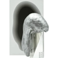 Filippo Sorcinelli Nebbia Spessa Extrait 50ml