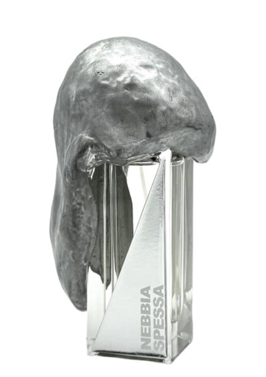 Filippo Sorcinelli Nebbia Spessa Extrait 50ml
