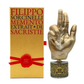 Filippo Sorcinelli Notre Dame Notte Edp 100ml