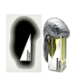 Filippo Sorcinelli Pioggia Forte Edp 50ml