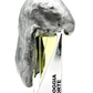 Filippo Sorcinelli Pioggia Forte Edp 50ml
