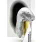 Filippo Sorcinelli Pioggia Moderata Extrait 50ml
