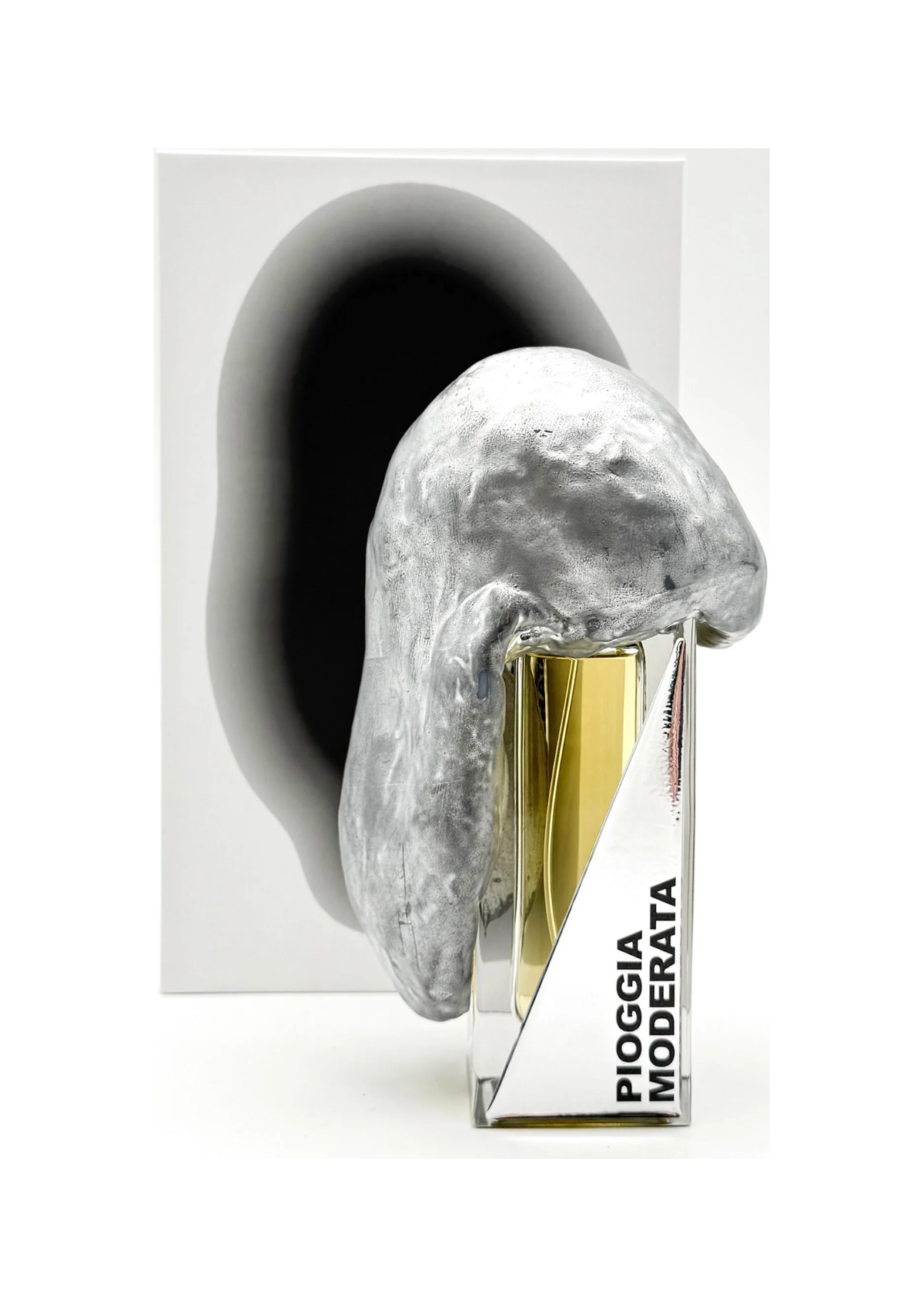 Filippo Sorcinelli Pioggia Moderata Extrait 50ml