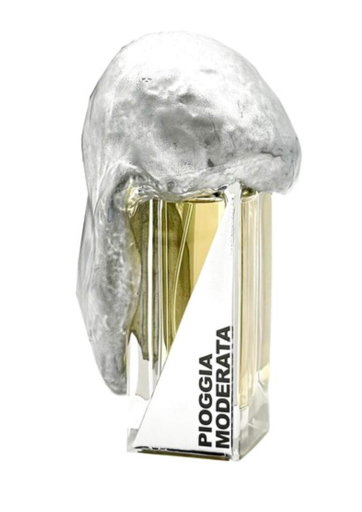 Filippo Sorcinelli Pioggia Moderata Extrait 50ml