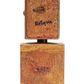 Filippo Sorcinelli Reliqvia Edp 100ml