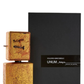 Filippo Sorcinelli Reliqvia Edp 100ml