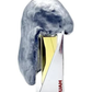 Filippo Sorcinelli Ruah Extrait 50ml