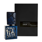 Filippo Sorcinelli Scusami Edp 100ml
