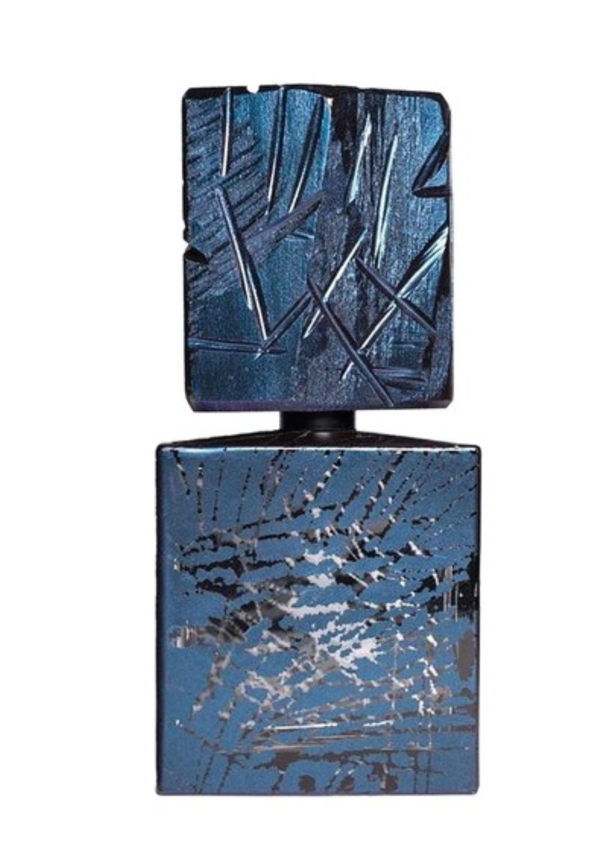 Filippo Sorcinelli Scusami Edp 100ml