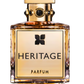 Fragrance Du Bois HERITAGE 100ml