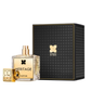 Fragrance Du Bois HERITAGE 100ml