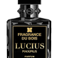 Fragrance Du Bois Lucius Parfum 100ml Spray