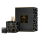 Fragrance Du Bois Lucius Parfum 100ml Spray
